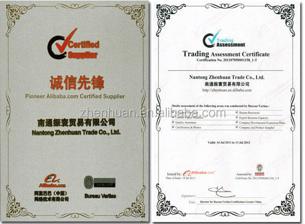 熱い販売の多機能cnc中国から手袋編機仕入れ・メーカー・工場