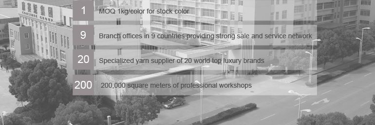 ヘスティアnb-7743nm2/2670％30％シルケットウールカシミヤウール中国糸のサプライヤー問屋・仕入れ・卸・卸売り