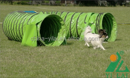 QQ20150520113620.jpg