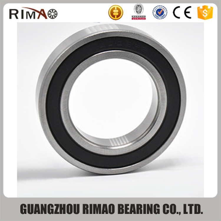 6009 bearing auto bearing groove bearing 6009 rs 6009 bearing auto bearing groove bearing 6009 rs