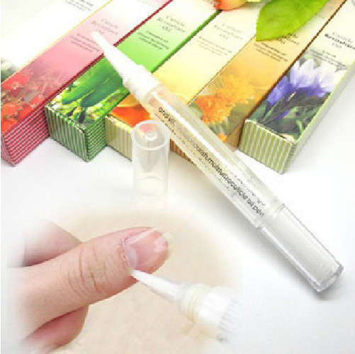 Подарок девушке на день рождения - отзывы покупателей на Мегамаркет