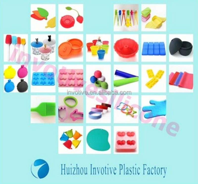 中国のサプライヤーsedex承認された工場の新製品シリコーン高品質のダイスカップ問屋・仕入れ・卸・卸売り