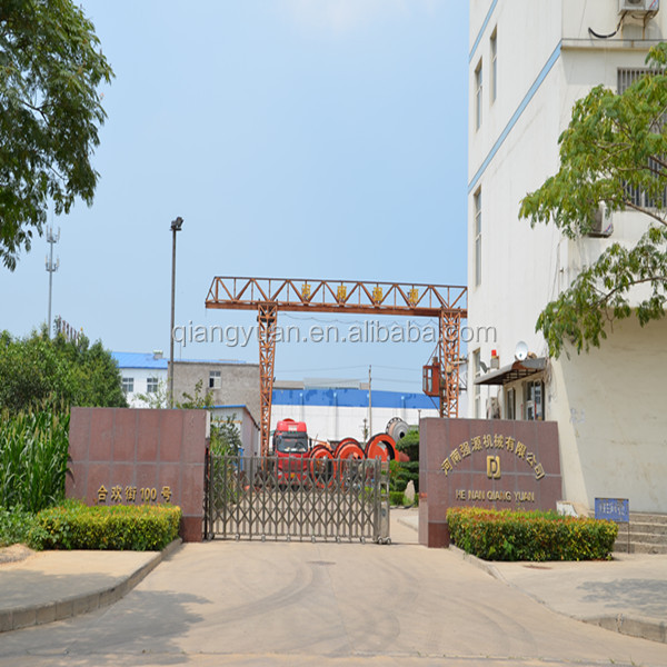 advanced high quality professional desiccated coconut dryer with ISO 9001 certification