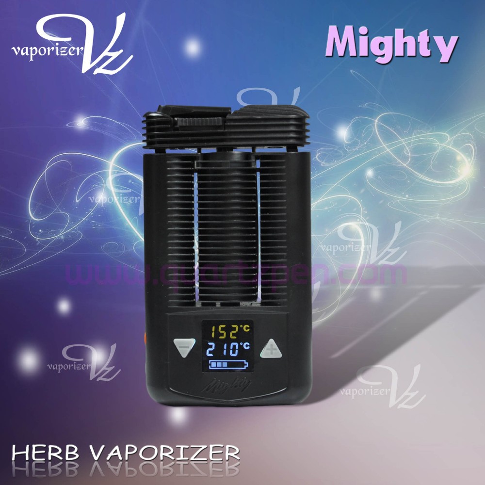 new e cig products 2015 vapor wholesale portable