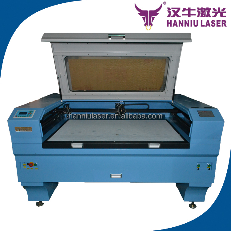Lk14801400*800mm60wレーザー彫刻機の価格問屋・仕入れ・卸・卸売り