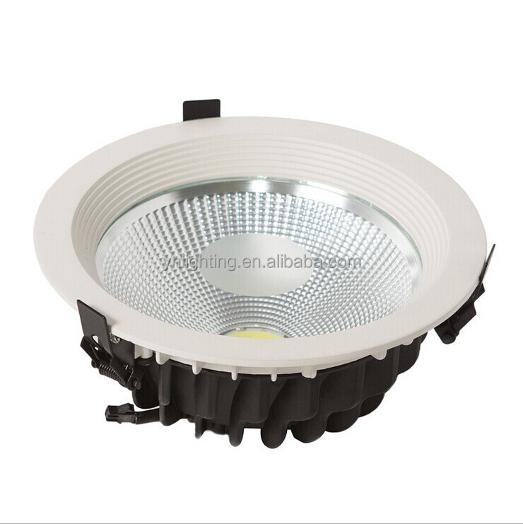 30W COB2.jpg