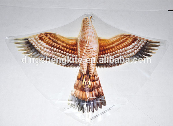 plastic eagle kite1.jpg