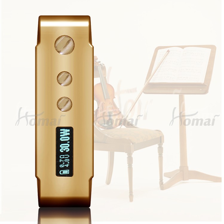 meilleur design 2015 cigarette électronique échantillon meilleur design 2015 cigarette électronique échantillon