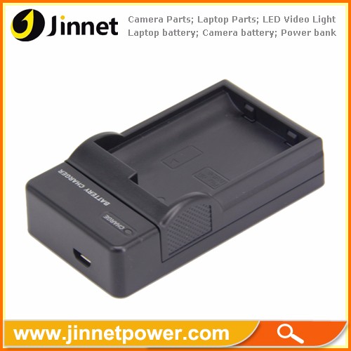 J-001-DC-K5 03