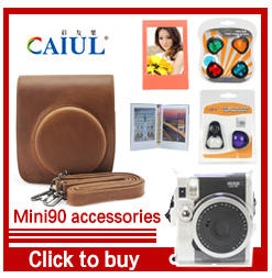 ピンクcaiulmini7s/8+/25/50/90p2313インチのフォトアルバムのひし形にpringoダイヤモンド仕入れ・メーカー・工場