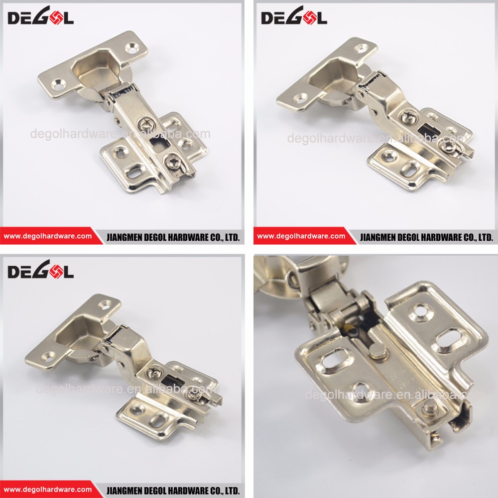 New Style Slide On Regular German Made Hinges Buy German Made Hinges,Null,Null