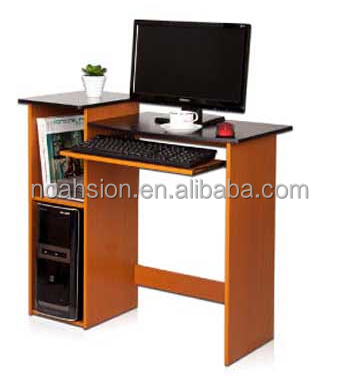 Best Price Wooden Computer Table Design Computer Table Models For