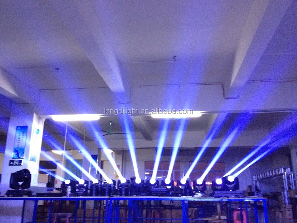 QQ20131204195956.jpg
