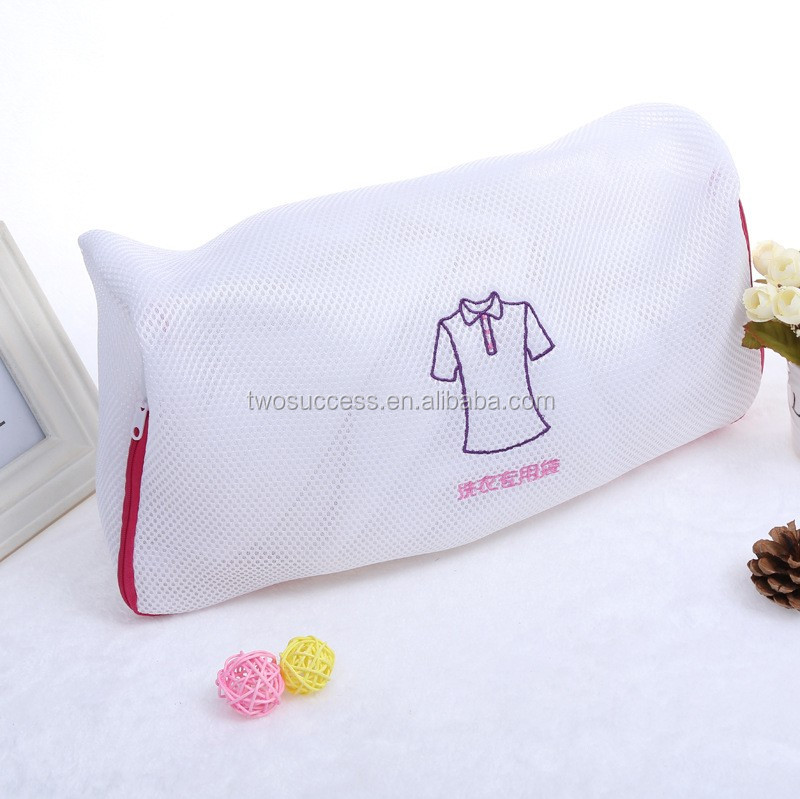 laundry wash bag (7)