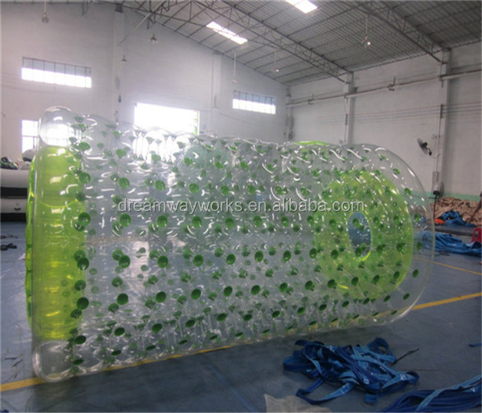 water-font-b-wheels.jpg