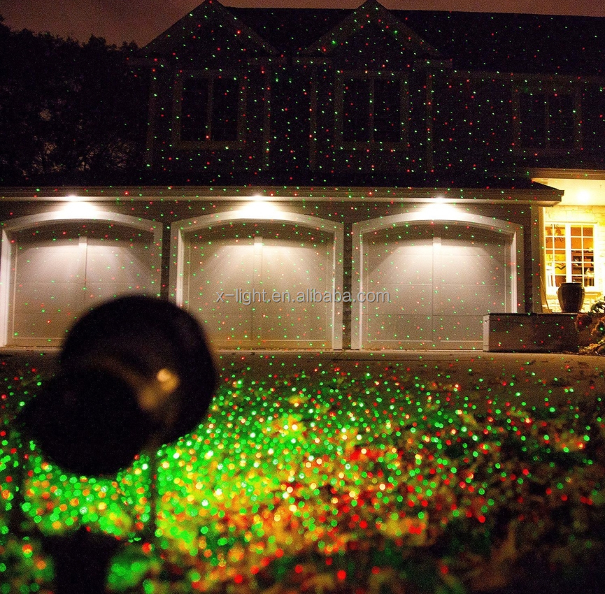 christmas lights as seen on tv movie search engine at christmas lights as seen on tv movie search engine at