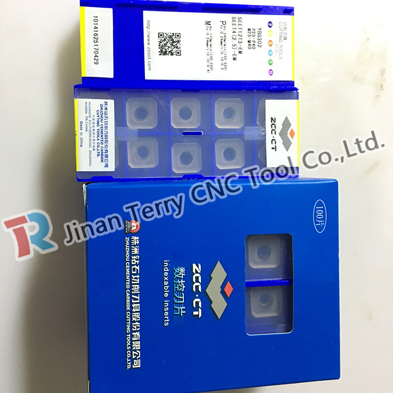 SEET12T3-EM YBG302  A.JPG
