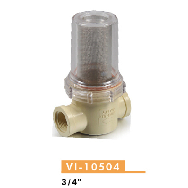 Garden Hose Water Filter - Buy Garden Hose Water Filter,Garden Hose