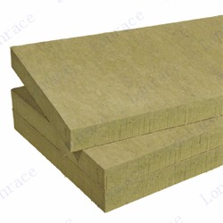 rock wool 1.jpg
