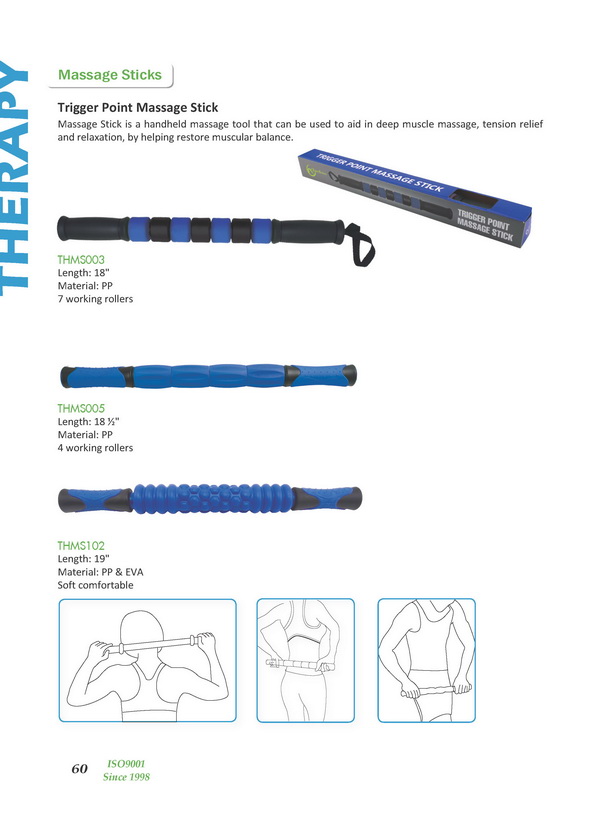 Shzhensheng-Catalog_73.jpg