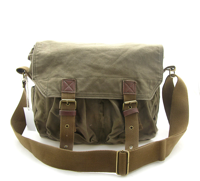 One Side Bags. Mygreen Sling Backpack for Men and Women One Shoulder Single Strap Backpacks ...