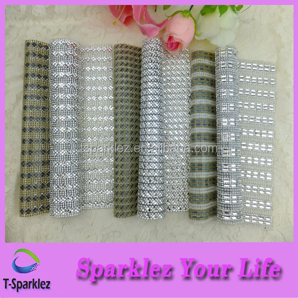 This is a graphic of Adaptable Rhinestone Patterns Free Printable This is a picture of Adaptable Rhinestone Patterns Free Printable