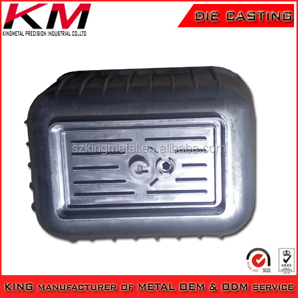 Industrial machinery aluminum alloy container -01.jpg