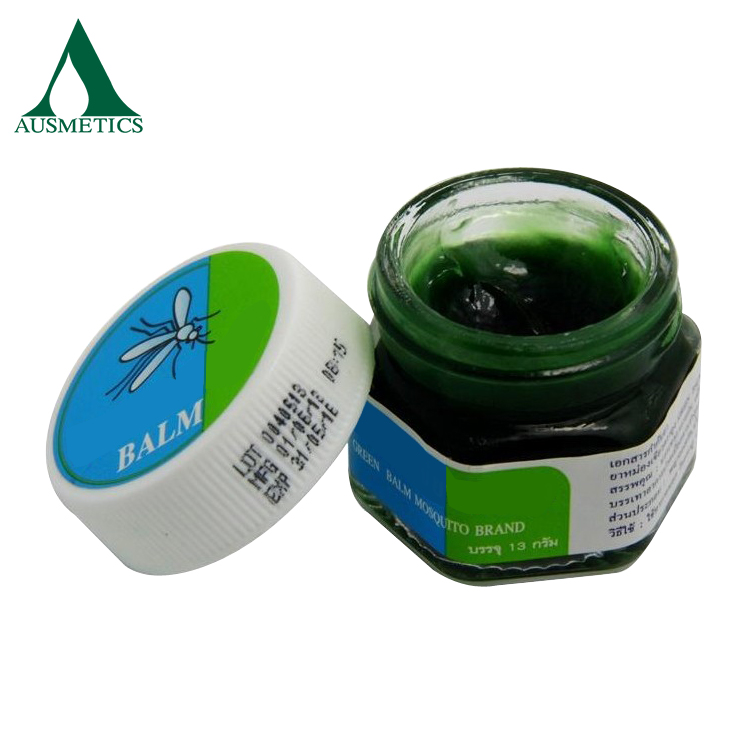 anti-mosquito-cream1