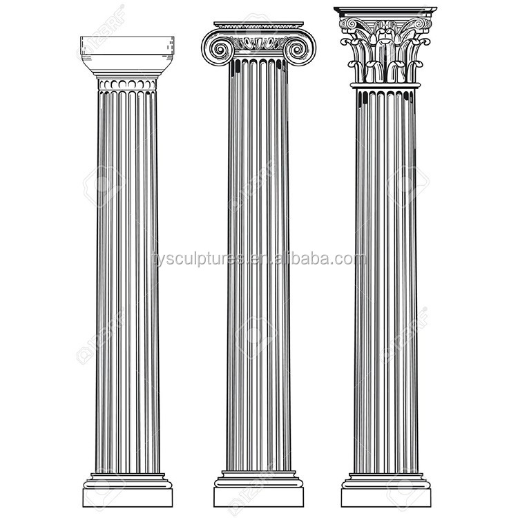 stone column 16.jpg