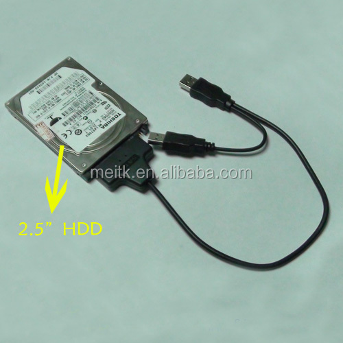 FC835all.jpg
