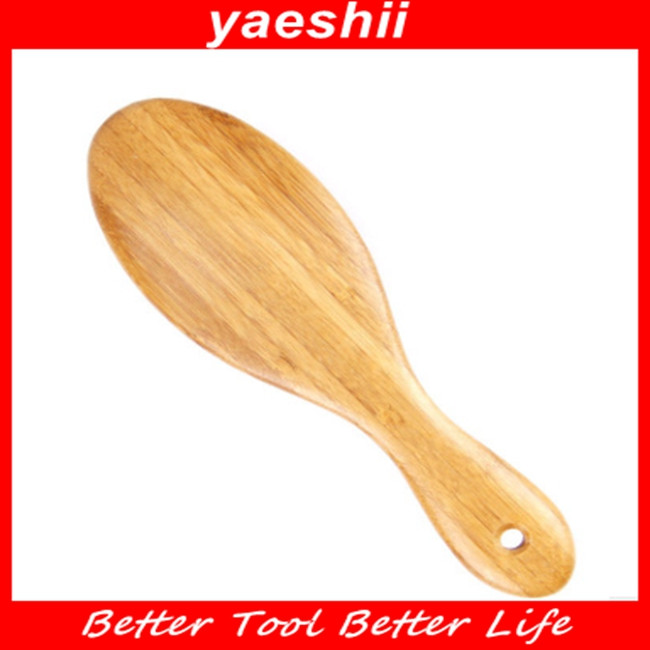 Yaeshii 2016毛ブラシでモダンな木製ハンドル用夏 問屋・仕入れ・卸・卸売り