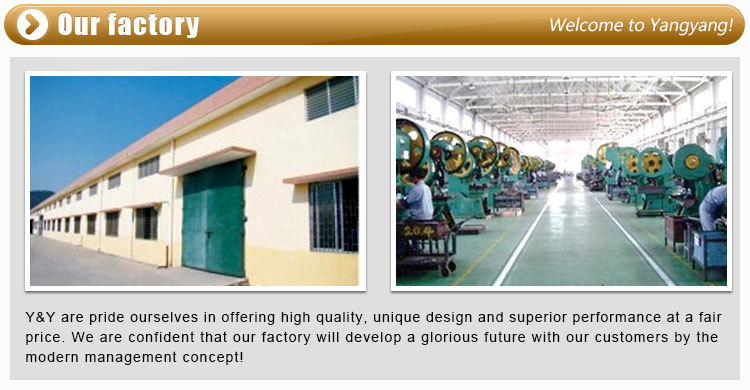 耐久性のある熱い- セールステンレス鋼フレンチコーヒープレス仕入れ・メーカー・工場