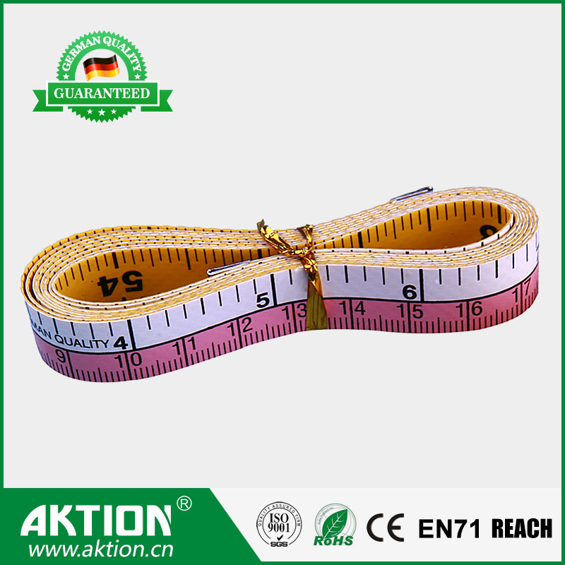 tailortapemeasure4.jpg