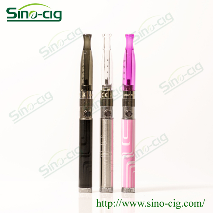 Newest itaste clk 1280 fit for innokin itaste clk stock now innokin itaste clk with innokin gladius wholesale