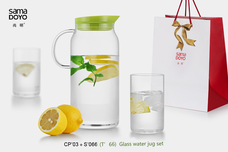 CP\'03 P9.jpg