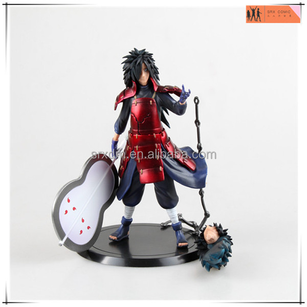 10 quot limited pvc japanese anime figure toys custom pvc anime figure gifts oem 10 quot limited pvc japanese anime figure toys custom pvc anime figure gifts oem