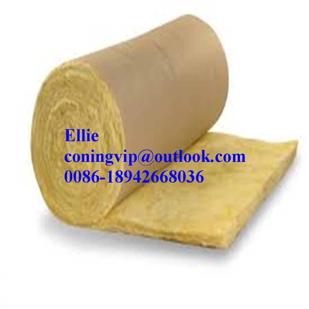Fireproof R11r38 Fiberglass Wool Insulation For Metal And Wood House Buy Fireproof R11r38