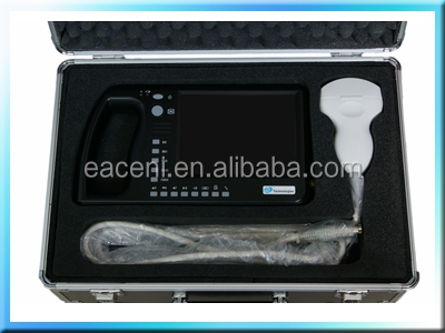 ec8000av3d超音波マシン問屋・仕入れ・卸・卸売り