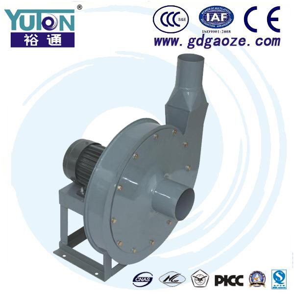 NLT High Pressure Centrifugal Fan.JPG