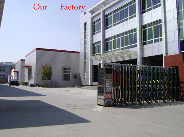 factory.jpg