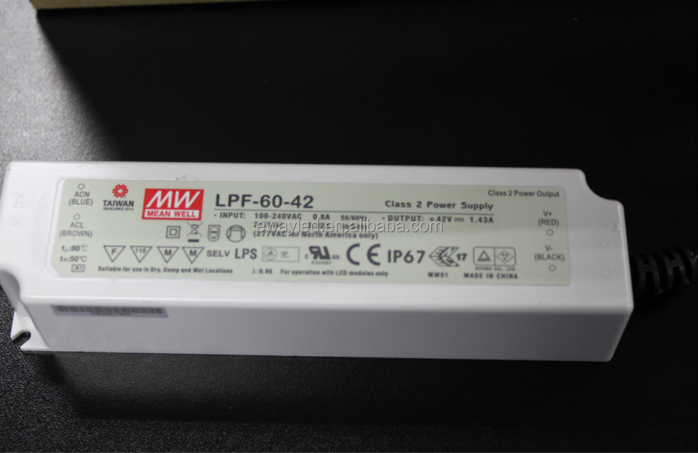 6'' 40w完全に調整可能なledダウンライト仕入れ・メーカー・工場