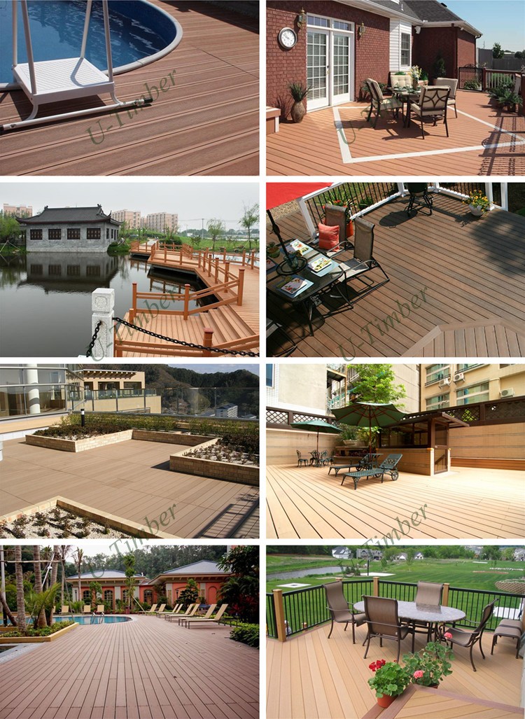 WPC Wood Plastic Composite Outdoor Deck Flooring outdoor deck floor covering (10).jpg