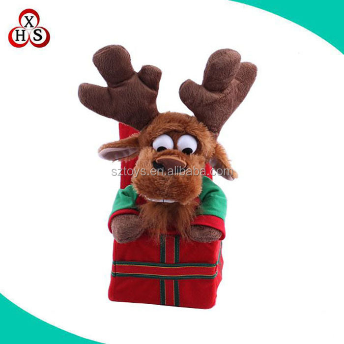 熱い販売の良質のかなりかわいく大人クリスマスの鹿の衣装仕入れ・メーカー・工場