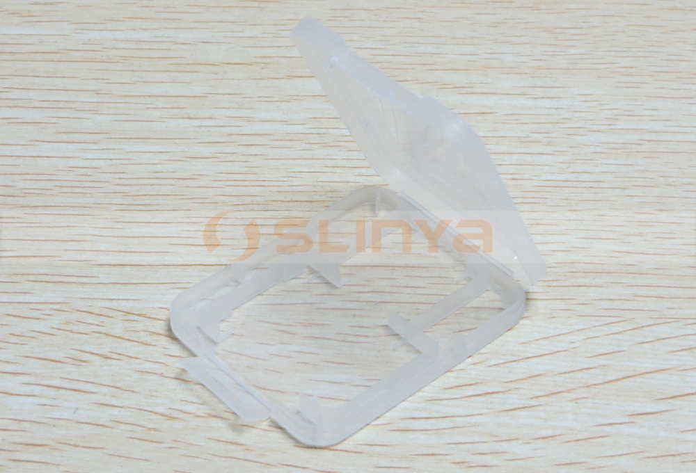 2 in 1 card box 8033 151022 (16)