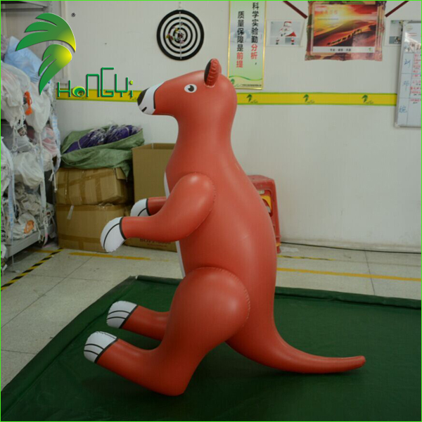 inflatable kangaroo (3).jpg