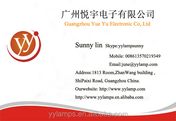 NAME CARD.jpg