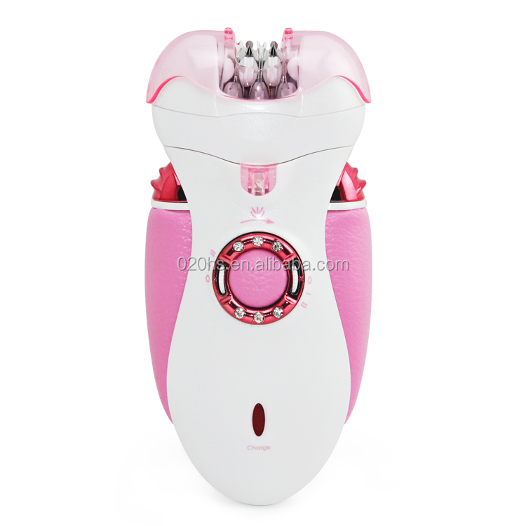 女性の31多機能の電気シェーバー脱毛器 問屋・仕入れ・卸・卸売り