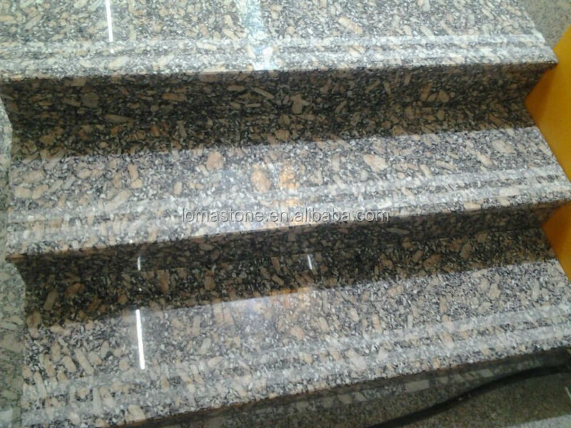 ステップ、 階段の花崗岩の石、 灰色の石段、 g687、 g664、 g681、 g562、 g603、 g623、 g654 問屋・仕入れ・卸・卸売り