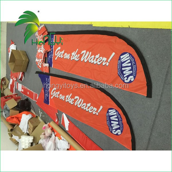 beach flag (3)