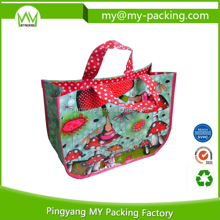 Gift-Bag-JD-8601-.jpg0.jpg